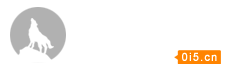 深交所：将推动放宽创业板上市条件 服务新经济融资
